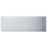 Панель фронтальная к ванне Royal Bath Hardon 200 RB083100P